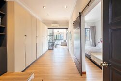 Lorong How Sun (D19), Terrace #589157431